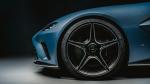 Aston Martin V12 Speedster 2020 года (WW)
